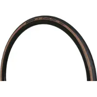 Massi Cyclon Elite Classic 700c X 25 Racerdekk