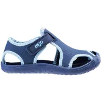 Bejo Trukiz Sandaler