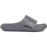 Under Armour Locker V Badesandal