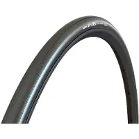 Maxxis Re-fuse Gen2 Maxxshield 60 Tpi 700c X 25 Racerdekk