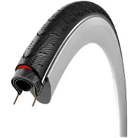 Vittoria Adventure Tech 700c X 35 Stiv Racerdekk