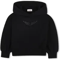 Zadig & Voltaire X60435 Hettegenser