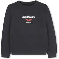Zadig & Voltaire X60465 Collegegenser
