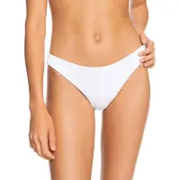 Roxy Rib Love The Baja Bikini Bunn