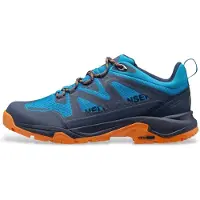 Helly Hansen Cascade Low Ht Tursko