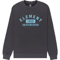 Element Home Team Cr Genser svart