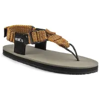 Rrat´s Y-mountain V23 Sandaler