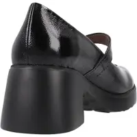 Wonders Flytres 22 Højhælede Sko