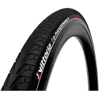 Vittoria E-randonneur Graphene 2.0 700c X 37 Urban Stive Sykkeldekk