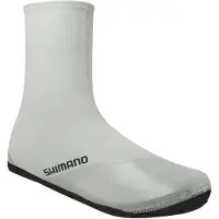 Shimano Dual H2o Oversko