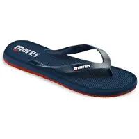 Mares Coral Y&l Flip-flops Assortert