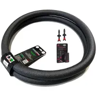 Barbieri Anaconda Rim Tire Protection Set Slange
