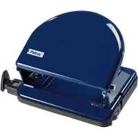 Petrus 52 Hullmaskin