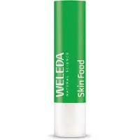 Weleda Skin Food Leppestift