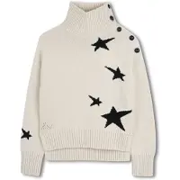 Zadig & Voltaire X60455 Genser