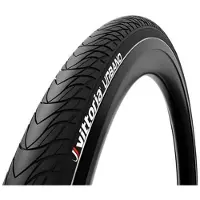 Vittoria Urbano 2c 650c X 47 Stiv Graveldekk