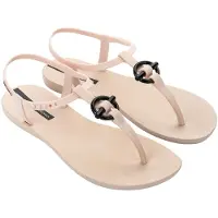 Ipanema Class Belt Sandaler