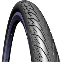 Mitas Flash V66 700 X 42 Stiv Racerdekk