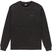 Quiksilver Keller Collegegenser
