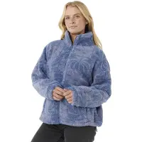 Rip Curl Aots Ty Williams Fleece Collegegenser