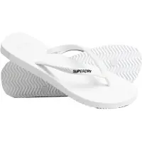 Superdry Vintage Classic Flip-flops