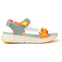 Izas Poitiers Sandaler