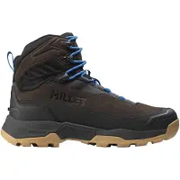 Millet Ubic Trek Gtx Tursko