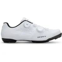 SCOTT Rc Carbon Gravelsko