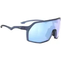 Rudy project Thunder Solbriller