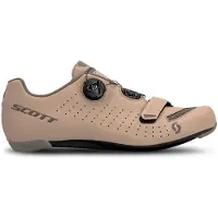 SCOTT Comp Boa Landeveissykkelsko