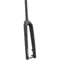 SCOTT Hmf Scale Mtb-gaffel