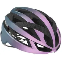 Rudy project Rebel Hjelm