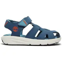 Timberland Motion Dune Fisherman Sandaler For Småbarn