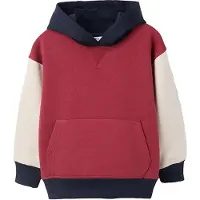 Zippy 3107488001 Collegegenser