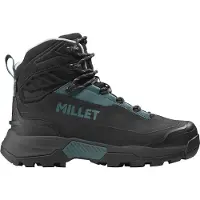 Millet Ubic Trek Gtx Tursko