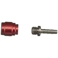 Ashima Sram Bremsslange Oliven Kit 10 Enheter