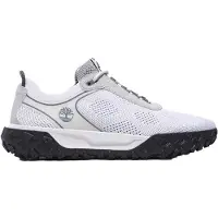 Timberland Greenstride Motion 6 Tursko