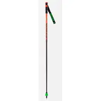 Rossignol Hero Cak Spaserstokker