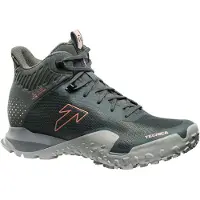 Tecnica Magma S Mid Goretex Tursko