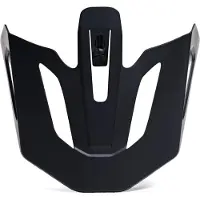 Dainese Evo For Mtb Linea 01 Erstatningsvisir For Hjelm