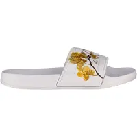 Kappa Noles 7 Sandaler