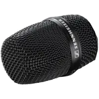 Sennheiser MMD 845-1 BK Dynamic Microphone Capsule