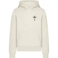 Mister tee Ho Cross Hettegenser