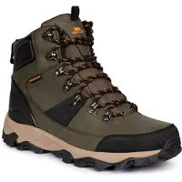 Trespass Conrad Tursko