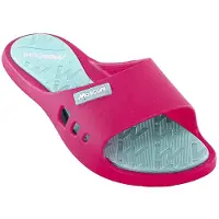 Mosconi Olympic Flip-flops