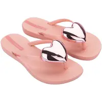 Ipanema Maxi Fashion Ii Flip-flops