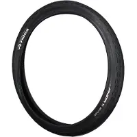 Tioga Fastr-x 20´´ X 1.60 Urban Stive Sykkeldekk
