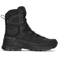 Aku Sentinel Gore-tex Tursko