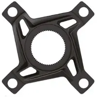Fsa Fazua Ride 60 Cl52 W0178 Edderkopp