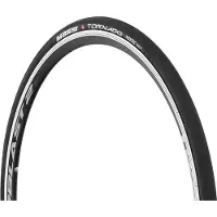 Massi Tornado Elite 700c X 25 Stiv Racerdekk
